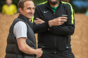<a href="https://st.getinfootball.com/albums/1096045/687e64125dde2_1920.jpg" target="_blank">Завантажити оригінал</a>