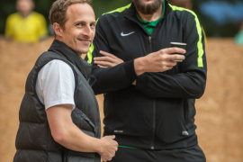 <a href="https://st.getinfootball.com/albums/1096045/687e64125dde2_1920.jpg" target="_blank">Завантажити оригінал</a>