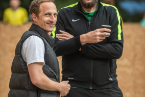 <a href="https://st.getinfootball.com/albums/1096045/687e64125dde2_1920.jpg" target="_blank">Завантажити оригінал</a>
