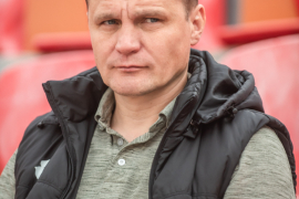 <a href="https://st.getinfootball.com/albums/1096045/687e641462858_1920.jpg" target="_blank">Завантажити оригінал</a>