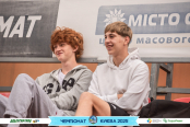 <a href="https://st.getinfootball.com/albums/1096045/687e6416884db_1920.jpg" target="_blank">Завантажити оригінал</a>