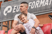 <a href="https://st.getinfootball.com/albums/1096045/687e64198bc74_1920.jpg" target="_blank">Завантажити оригінал</a>