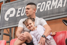 <a href="https://st.getinfootball.com/albums/1096045/687e64198bc74_1920.jpg" target="_blank">Завантажити оригінал</a>