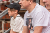 <a href="https://st.getinfootball.com/albums/1096045/687e641c624c8_1920.jpg" target="_blank">Завантажити оригінал</a>