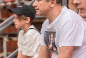 <a href="https://st.getinfootball.com/albums/1096045/687e641c624c8_1920.jpg" target="_blank">Завантажити оригінал</a>