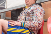 <a href="https://st.getinfootball.com/albums/1096045/687e64226a830_1920.jpg" target="_blank">Завантажити оригінал</a>