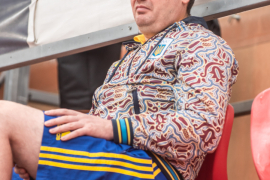 <a href="https://st.getinfootball.com/albums/1096045/687e64226a830_1920.jpg" target="_blank">Завантажити оригінал</a>