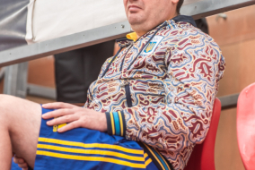 <a href="https://st.getinfootball.com/albums/1096045/687e64226a830_1920.jpg" target="_blank">Завантажити оригінал</a>