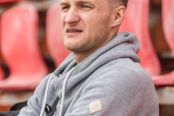 <a href="https://st.getinfootball.com/albums/1096045/687e64246ee1d_1920.jpg" target="_blank">Завантажити оригінал</a>