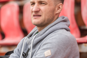 <a href="https://st.getinfootball.com/albums/1096045/687e64246ee1d_1920.jpg" target="_blank">Завантажити оригінал</a>