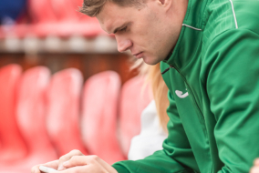 <a href="https://st.getinfootball.com/albums/1096045/687e642665356_1920.jpg" target="_blank">Завантажити оригінал</a>