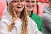 <a href="https://st.getinfootball.com/albums/1096045/687e6428656ff_1920.jpg" target="_blank">Завантажити оригінал</a>