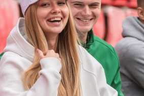 <a href="https://st.getinfootball.com/albums/1096045/687e6428656ff_1920.jpg" target="_blank">Завантажити оригінал</a>