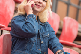 <a href="https://st.getinfootball.com/albums/1096045/687e642b1d1e1_1920.jpg" target="_blank">Завантажити оригінал</a>