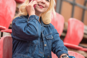 <a href="https://st.getinfootball.com/albums/1096045/687e642b1d1e1_1920.jpg" target="_blank">Завантажити оригінал</a>