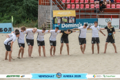 <a href="https://st.getinfootball.com/albums/1096046/687e63bc71c19_1920.jpg" target="_blank">Завантажити оригінал</a>