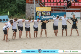 <a href="https://st.getinfootball.com/albums/1096046/687e63bc71c19_1920.jpg" target="_blank">Завантажити оригінал</a>