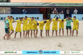 <a href="https://st.getinfootball.com/albums/1096046/687e63bd61a7f_1920.jpg" target="_blank">Завантажити оригінал</a>