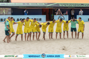 <a href="https://st.getinfootball.com/albums/1096046/687e63bd61a7f_1920.jpg" target="_blank">Завантажити оригінал</a>