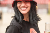 <a href="https://st.getinfootball.com/albums/1096046/687e63bf6d8ef_1920.jpg" target="_blank">Завантажити оригінал</a>