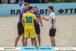 <a href="https://st.getinfootball.com/albums/1096046/687e63c16d47d_1920.jpg" target="_blank">Завантажити оригінал</a>