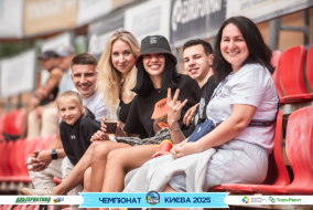 <a href="https://st.getinfootball.com/albums/1096046/687e63c358d53_1920.jpg" target="_blank">Завантажити оригінал</a>