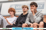 <a href="https://st.getinfootball.com/albums/1096046/687e63c75aa0b_1920.jpg" target="_blank">Завантажити оригінал</a>