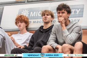 <a href="https://st.getinfootball.com/albums/1096046/687e63c75aa0b_1920.jpg" target="_blank">Завантажити оригінал</a>
