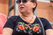 <a href="https://st.getinfootball.com/albums/1096046/687e63cb6f8f8_1920.jpg" target="_blank">Завантажити оригінал</a>