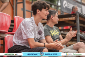 <a href="https://st.getinfootball.com/albums/1096046/687e63d15aa94_1920.jpg" target="_blank">Завантажити оригінал</a>
