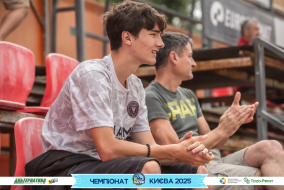 <a href="https://st.getinfootball.com/albums/1096046/687e63d15aa94_1920.jpg" target="_blank">Завантажити оригінал</a>