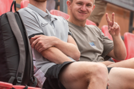 <a href="https://st.getinfootball.com/albums/1096046/687e63d371e8f_1920.jpg" target="_blank">Завантажити оригінал</a>