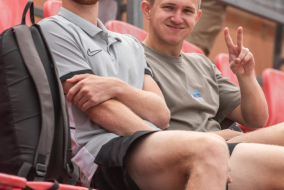 <a href="https://st.getinfootball.com/albums/1096046/687e63d371e8f_1920.jpg" target="_blank">Завантажити оригінал</a>