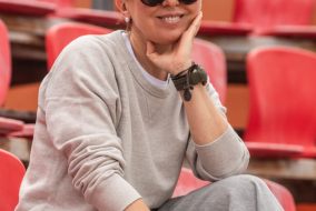 <a href="https://st.getinfootball.com/albums/1096046/687e63d571fa4_1920.jpg" target="_blank">Завантажити оригінал</a>