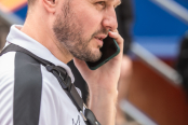 <a href="https://st.getinfootball.com/albums/1096046/687e63d75d2ae_1920.jpg" target="_blank">Завантажити оригінал</a>