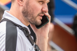 <a href="https://st.getinfootball.com/albums/1096046/687e63d75d2ae_1920.jpg" target="_blank">Завантажити оригінал</a>