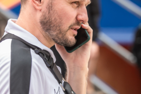 <a href="https://st.getinfootball.com/albums/1096046/687e63d75d2ae_1920.jpg" target="_blank">Завантажити оригінал</a>