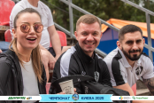 <a href="https://st.getinfootball.com/albums/1096046/687e63d95b072_1920.jpg" target="_blank">Завантажити оригінал</a>