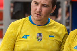 <a href="https://st.getinfootball.com/albums/1096046/687e63e17532b_1920.jpg" target="_blank">Завантажити оригінал</a>