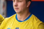 <a href="https://st.getinfootball.com/albums/1096046/687e63e374ae2_1920.jpg" target="_blank">Завантажити оригінал</a>