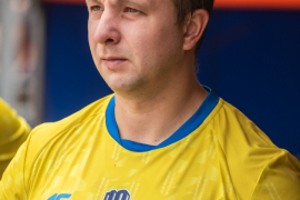 <a href="https://st.getinfootball.com/albums/1096046/687e63e374ae2_1920.jpg" target="_blank">Завантажити оригінал</a>