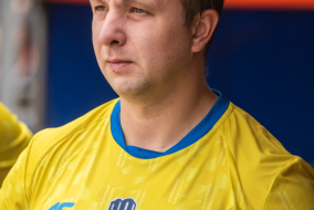<a href="https://st.getinfootball.com/albums/1096046/687e63e374ae2_1920.jpg" target="_blank">Завантажити оригінал</a>