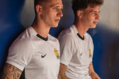 <a href="https://st.getinfootball.com/albums/1096046/687e63e55b645_1920.jpg" target="_blank">Завантажити оригінал</a>