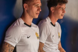 <a href="https://st.getinfootball.com/albums/1096046/687e63e55b645_1920.jpg" target="_blank">Завантажити оригінал</a>