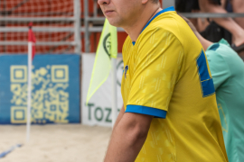 <a href="https://st.getinfootball.com/albums/1096046/687e63e75a60e_1920.jpg" target="_blank">Завантажити оригінал</a>