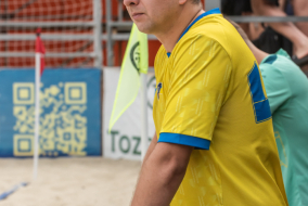 <a href="https://st.getinfootball.com/albums/1096046/687e63e75a60e_1920.jpg" target="_blank">Завантажити оригінал</a>
