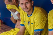 <a href="https://st.getinfootball.com/albums/1096046/687e63e95cca7_1920.jpg" target="_blank">Завантажити оригінал</a>