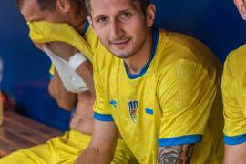 <a href="https://st.getinfootball.com/albums/1096046/687e63e95cca7_1920.jpg" target="_blank">Завантажити оригінал</a>
