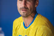 <a href="https://st.getinfootball.com/albums/1096046/687e63eb5f8b9_1920.jpg" target="_blank">Завантажити оригінал</a>