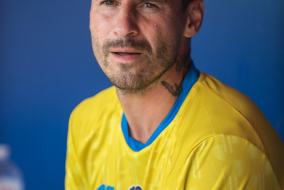 <a href="https://st.getinfootball.com/albums/1096046/687e63eb5f8b9_1920.jpg" target="_blank">Завантажити оригінал</a>